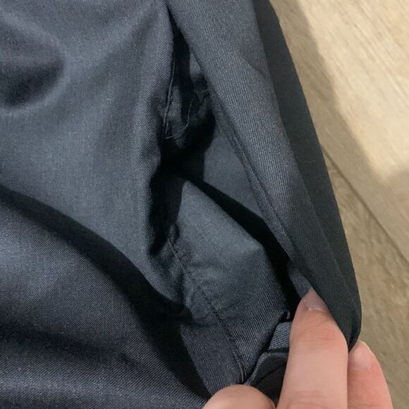 Ruby Cotton Dress - Picture 4 of 5